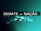 Debate da Nao